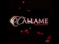 Cállame - Bandalos Chinos