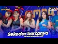 Lagu SEKEDAR BERTANYA - ALL ARTIS SIMPATIK MUSIC KLK AUDIO - PRIGEN PASURUAN