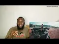 Machel Montano x Tano - Compromise (Official Visualizer) | Soca 2026 𝐑𝐄𝐀𝐂𝐓𝐈𝐎𝐍
