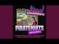 Download Lagu Ik Vecht Altijd (Met een Bandiet)