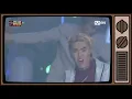 [희귀자료] god ‘사랑해 그리고 기억해’ @1999년 리듬천국 200519 EP.8