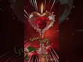 Download Lagu good night statusvideo #goodnight #youtubeshorts