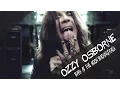 Download Lagu ozzy osbourne - bark at the moon (Guitarbackingtrack)