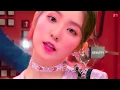 Download Lagu Red Velvet – Zimzalabim but there's no \