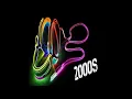 The Zutons - You Will You Won't - 2004