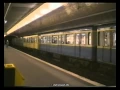 Download Lagu Paris Métro RER 1979 \u0026 1992.