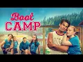 Download Lagu Boot Camp - Film Complet en VOSTFR