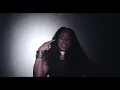 Gyptian - Vixen ft  Angela Hunte (Music Video)