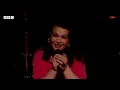 Lola Young - From Down Here | Later... with Jools Holland (2026)