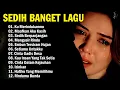 Download Lagu Lagu Sedih Bikin Nangis 💔Baru putus... langsung dengar lagu ni