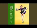 Download Lagu Shikata Ga Nai