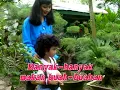Download Lagu Biji Bijian (Klip Asli)