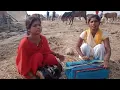 Download Lagu Desi street singer talent  on our village