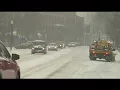 Snow reports and conditions in western Massachusetts