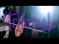 Download Lagu The Orange Sessions Episode 1 - Tribunal