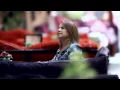 Download Lagu Beni Kovma Kalbinden Yıldız Usmonova Official Video
