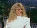 Johnny Carson 1982 03 05 Walter Cronkite DSR x264