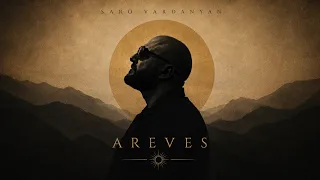 Saro Vardanyan - Arev es | Саро Варданян - Арев эс | Премьера 2026