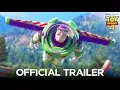 Video di Toy Story 4 | Official Trailer 2