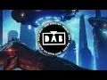 Excision & ATLiens - Dinosaurs From Outer Space