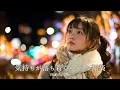 Lagu [J-Pop Playlist] Mellow Chill Pop to Calm Your Mind at Night