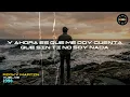 Vuelve - Ricky Martin (Letra) | Para los que se arrepienten de haber dicho adiós 💔😔
