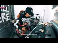 Last Child - Seluruh Nafas Ini ft. Giselle | Remix By Sunguiks