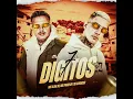7 Digitos