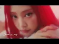 Download Lagu JENNIE - Intro : JANE with FKJ (slowed to perfection + slightly reverb + visualiser)