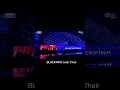 Download Lagu Queen doesn't need crown #blackpink