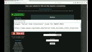 HackThisSite Basic Mission 8