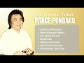 Download Lagu Pance Pondaag Lagu Kenangan Terbaik | Kumpulan Lagu Nostalgia Populer Pance Pondaag