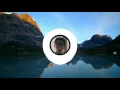 Download Lagu Martin Garrix - There For You (Feat.Troye Sivan) (Trap Nation)