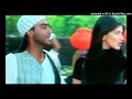 Download Lagu Akeli Na Bazar Jaya Karo (Remix) - Dj SRV x Dj Uttyan