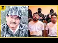 Download Lagu Esetek, Amikor A Kartellek Rossz Emberekkel Kezdtek Ki!
