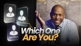 You Will FAIL As An Entrepreneur If You Don’t Know This About Yourself