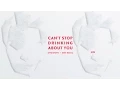 Download Lagu Otto Knows vs. Bebe Rexha - Can't Stop Drinking About You (Extended Edit)