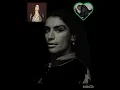 Sevdaliza - Lamp Lady (Audio Ver.) [Edit Ver.]