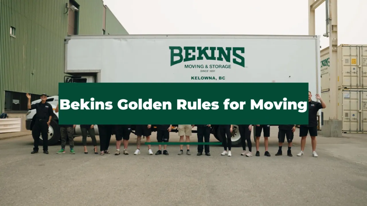 From Twin Creek Media's YouTube Channel: 