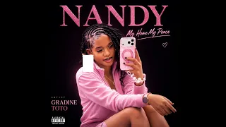nandy my home my peace