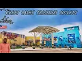 Inside Michigan s LARGEST Outlet Mall Great Lakes Crossing Outlets 2025