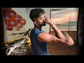 Tsumyoki - MASTERPIECE (Official Visualizer)