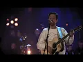 Eres (MTV Unplugged) - Café Tacvba