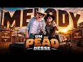 UM PEÃO DESSE - CountryBeat, Mari Fernandez [ SAMUK-A NO BEAT ] Versão TECNO-MELODY
