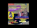 Download Lagu DIALOG LUAR STUDIO PROGAMA 1 RRI MEDAN