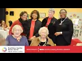 Southeast Seattle Senior Center BECU