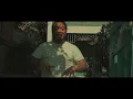 J Boog - Good Cry (Official Video) ft. Chaka Demus - J Boog