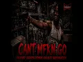 CANT MFKN GO (feat. lilchopss, D1Tweakz, 00lilspank & babythreat2tm) (Remix)