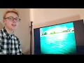 Whitney Houston - Heartbreak Hotel Ft. Faith Evans \u0026 Kelly Price (Official Video) (Reaction)
