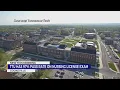 Tennessee Tech has 97 pass rate on nursing license exam